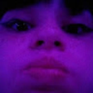 Meet your Posher, Xd